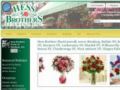 Hessbrothersflorist 10$ Off Coupon Codes May 2024