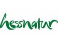Hessnatur Coupon Codes May 2024