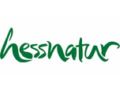 Hessnatur Coupon Codes April 2024