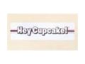 Heycupcakethreads Coupon Codes December 2023