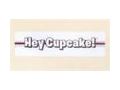 Heycupcakethreads 5$ Off Coupon Codes May 2024