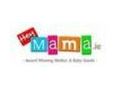 Heymama IE 10% Off Coupon Codes May 2024