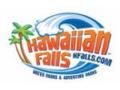 Hawaiian Falls Waterpark Coupon Codes May 2025