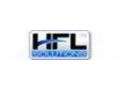 Hfl Solutions Coupon Codes June 2023