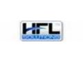 HFL Solutions Coupon Codes April 2024