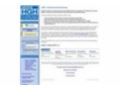 Hgh Coupon Codes July 2025