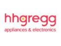 Hhgregg Coupon Codes August 2022