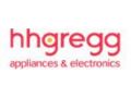 Hhgregg Coupon Codes May 2025