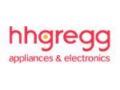 Hhgregg Coupon Codes May 2024