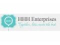 Hhh Enterprises Coupon Codes July 2025