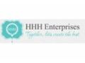 HHH Enterprises 50% Off Coupon Codes May 2024