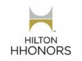 Hilton HHonors 25% Off Coupon Codes May 2024