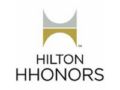 Hilton Hhonors Coupon Codes July 2025