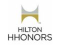 Hilton HHonors Coupon Codes April 2024