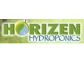 Horizen Hydroponics 5% Off Coupon Codes May 2024