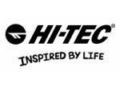 Hi-Tec 10% Off Coupon Codes May 2024