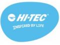 Hi-Tec Sports UK 25% Off Coupon Codes May 2024