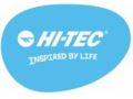 Hi-tec Sports Uk Coupon Codes July 2025
