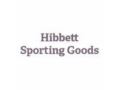 Hibbett Coupon Codes April 2024