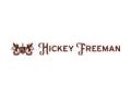 Hickey Coupon Codes July 2025