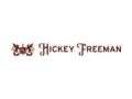 Hickey Free Shipping Coupon Codes May 2024