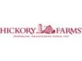 Hickory Farms Coupon Codes December 2022