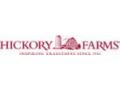 Hickory Farms Coupon Codes June 2024