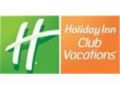 Hicvrewards Coupon Codes July 2025