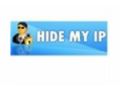 Hide My IP 20% Off Coupon Codes May 2024