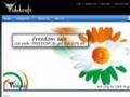 Hidekraft Coupon Codes July 2025