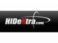 HIDextra 25% Off Coupon Codes May 2024