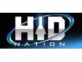 Hid Nation Coupon Codes July 2025