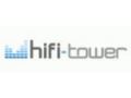 Hifi Tower Coupon Codes July 2022