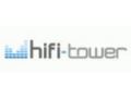 Hifi Tower Coupon Codes July 2025