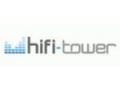 Hifi Tower Coupon Codes April 2024