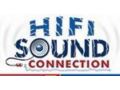 Hifi Sound Connection Coupon Codes May 2024