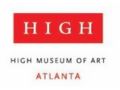 High Museum Of Art Coupon Codes July 2022
