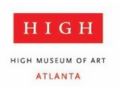 High Museum Of Art Coupon Codes April 2024