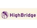 High Bridge Audio Coupon Codes July 2025
