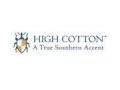 Highcottonties Coupon Codes April 2024