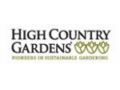 High Country Gardens Coupon Codes March 2025