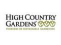 High Country Gardens Coupon Codes May 2024