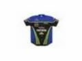 Highcroftracingstore Coupon Codes July 2025