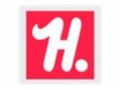 Highkickz 10% Off Coupon Codes May 2024