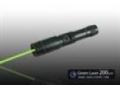 High Lasers Coupon Codes July 2025