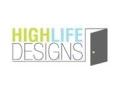 High Life Designs Coupon Codes April 2024