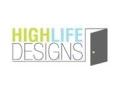 High Life Designs Coupon Codes May 2024