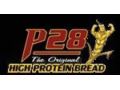 High Protein Bread Coupon Codes April 2024