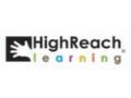High Reach Learning Coupon Codes April 2024