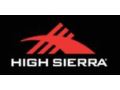 High Sierra Coupon Codes July 2022